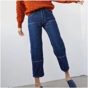 Rudy Jude Women’s Jeans- 4